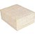 Caixa para presente com tampa design gd 25,5x35x7,5 sortido - cristina (pct.c/12) - Imagem 3