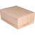 Caixa para presente com tampa design gd 25,5x35x7,5 sortido - cristina (pct.c/12) - Imagem 1