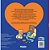 Livro de colorir fuzzy e cute 48pg 180g - magic kids (unidade) - Imagem 3