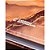 Caderno inteligente a5 jasper 80fls 155x220mm - caderno inteligente (unidade) - Imagem 5