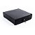 Gaveta para dinheiro mg40 cs pt c/chave 42x40x115cm - menno (unidade) - Imagem 1