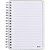 Caderneta espiral capa dura best frend holografica 80fl(sortido) - brw (pct.c/02) - Imagem 3