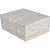 Caixa para presente com tampa design md 19x26x7,5 sortida - cristina (pct.c/16) - Imagem 1