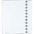 Caderno inteligente grande jasper 80fls 215x280mm - caderno inteligente (unidade) - Imagem 2