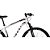Bicicleta aro 29 athena branca - colli bike (unidade) - Imagem 3