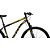 Bicicleta aro 29 athena preto fosco/am - colli bike (unidade) - Imagem 3