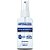 Alcool gel cha branco spray maos 60ml - coala (dp.c/12) - Imagem 1