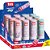Cola em bastao tris joy 6,5g. 3 modelos - summit (dp.c/12) - Imagem 1