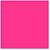Bloco de recado autoadesivo jocar rosa neon 76x76 100fls. - leonora (cx.c/12) - Imagem 2