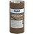 Fita para empacotamento pp 48mmx40m marrom - tekbond (pct.c/04) - Imagem 1