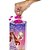 Boneca disney princesa ariel spin e reveal - mattel (unidade) - Imagem 2