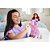 Boneca disney princesa ariel spin e reveal - mattel (unidade) - Imagem 3
