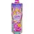 Boneca disney princesa rapunzel spin e revea - mattel (unidade) - Imagem 2