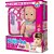 Boneca meu beijinho baby hair - sid-nyl (unidade) - Imagem 2