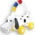 Brinquedo para bebe baby abaco cachorro (sortido) - sid-nyl (unidade) - Imagem 3