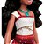 Boneca disney moana boneca que canta - mattel (unidade) - Imagem 3
