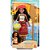 Boneca disney moana boneca que canta - mattel (unidade) - Imagem 2