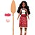 Boneca disney moana boneca que canta - mattel (unidade) - Imagem 5