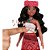 Boneca disney moana boneca que canta - mattel (unidade) - Imagem 4