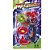 Brinquedo diverso piao cyclone duplo kit (s) - pica pau (unidade) - Imagem 2