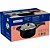 Panela pressão antiaderente 6l preto - tramontina (unidade) - Imagem 3