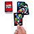 Jogo de cartas uno no mercy - mattel (unidade) - Imagem 3