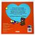 Livro de colorir comfy days 48pgs 180g - magic kids (unidade) - Imagem 3