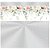 Saco para cesta 45x59cm alice - xingo embalagens (pct.c/50) - Imagem 1