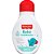 Condicionador infantil fisher-price 200ml. - hygieline (unidade) - Imagem 1