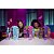 Monster high skulltimate secrets serie 6(s) - mattel (unidade) - Imagem 5
