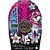 Monster high skulltimate secrets serie 6(s) - mattel (unidade) - Imagem 2