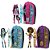 Monster high skulltimate secrets serie 6(s) - mattel (unidade) - Imagem 1