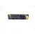 Caneta para tecido azul ct-13 - gramp line (bl.c/01) - Imagem 1