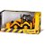 Trator construction nl1200 - silmar brinquedos (unidade) - Imagem 2