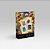 Baralho friends - copag (unidade) - Imagem 1