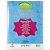 Livro de atividades biblicas 170 ativ. 20x27cm 16p - todolivro (pct.c/10) - Imagem 2
