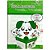 Livro caligrafia alibombom cd.vd pauta 123 72fl - romitec (pct.c/05) - Imagem 1
