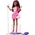Barbie profissoes boneca profissões asst (s) - mattel (unidade) - Imagem 1
