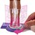 Barbie profissoes boneca profissões asst (s) - mattel (unidade) - Imagem 4
