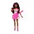 Barbie profissoes boneca profissões asst (s) - mattel (unidade) - Imagem 2