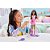 Barbie profissoes boneca profissões asst (s) - mattel (unidade) - Imagem 5