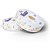 Fita master decorada 32mmx100m alice - xingo embalagens (unidade) - Imagem 1