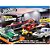 Hot wheels colecionavel legends multipack c/06 - mattel (unidade) - Imagem 3