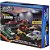 Hot wheels colecionavel legends multipack c/6 - mattel (unidade) - Imagem 2
