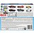 Hot wheels colecionavel legends multipack c/6 - mattel (unidade) - Imagem 4