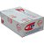 Sacola plastica 30x40 c/1000 unidades - central plast (caixa) - Imagem 1