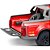 Carrinho pick up s-10 bombeiro - roma (unidade) - Imagem 3