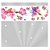 Saco para cesta 45x59cm ayla - xingo embalagens (pct.c/50) - Imagem 1