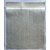 Pulseira identificacao tyvek prata - tecnomidia (pct.c/50) - Imagem 3