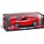 Carrinho fast car (s) - silmar brinquedos (unidade) - Imagem 2